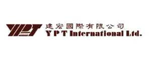 YPT International