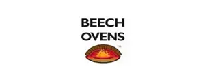 Beech Ovens