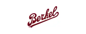 Berkel