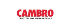 Cambro