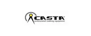 Casta