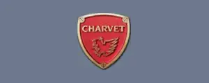 Charvet
