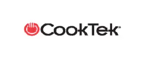 CookTek