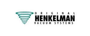 Henkelman