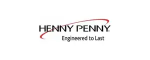 Henny Penny