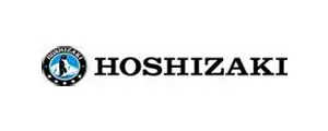 Hoshizaki