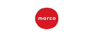 Marco