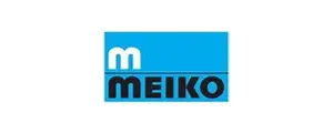 Meiko