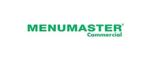 Menumaster