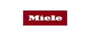 Miele
