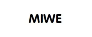 MIWE