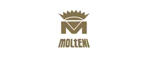Molteni
