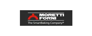 Moretti Forni