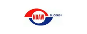 NOAW