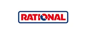Rational