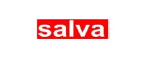 Salva