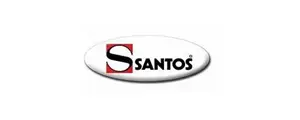 Santos