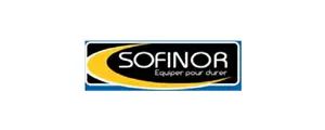 Sofinor