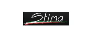Stima