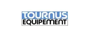 Tournus