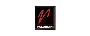 Valoriani