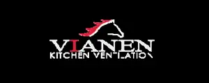 Vianen