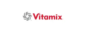 Vitamix