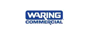 Waring Commercial