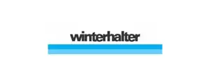 Winterhalter