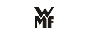 WMF